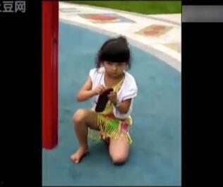 小孩子爆料视频大全集最新,小孩子爆料视频大全集精彩瞬间回顾  第3张