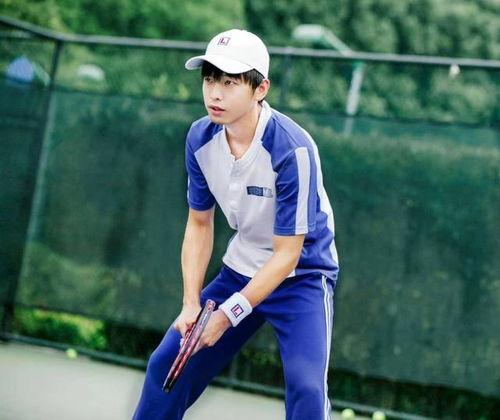 娱乐吃瓜酱开朗大男孩,揭秘开朗大男孩的欢乐生活 第2张 娱乐吃瓜酱开朗大男孩,揭秘开朗大男孩的欢乐生活 第2张