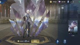 爆料三英战吕布视频,一场史诗般的巅峰对决  第3张