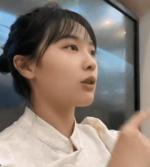 黄老师最新爆料视频播放,事件真相大起底！  第1张