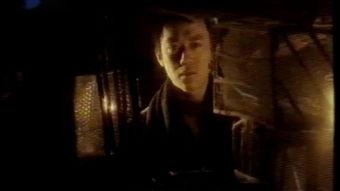 电影不见不散在线观看,跨越国度的爱情喜剧，笑中带泪的跨国恋之旅  第1张