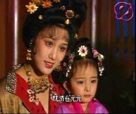 公主女星爆料视频在线观看,独家内容在线观看 第3张 公主女星爆料视频在线观看,独家内容在线观看 第3张