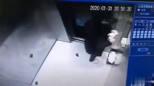 爆料电梯视频大全播放,海量爆料视频大盘点