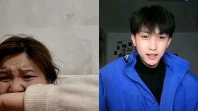 明星爆料郭老师视频,明星爆料背后的惊人真相  第1张