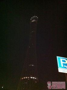 今日广州热点爆料新闻,惊现神秘事件，真相即将揭晓！  第1张