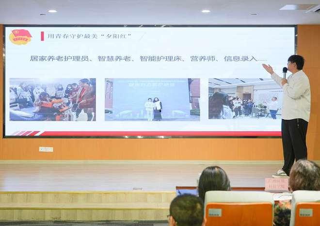 广州高校爆料事件最新进展,真相逐步浮出水面,校园安全引关注 第3张 广州高校爆料事件最新进展,真相逐步浮出水面,校园安全引关注 第3张