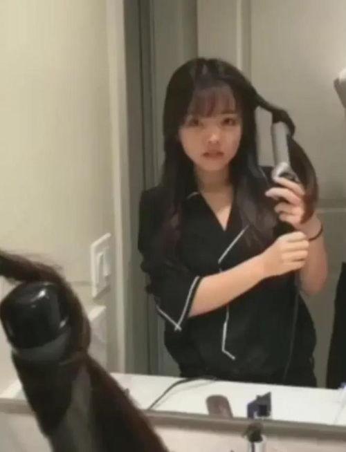 大瓜爆料流出视频,独家视频揭秘幕后真相  第1张