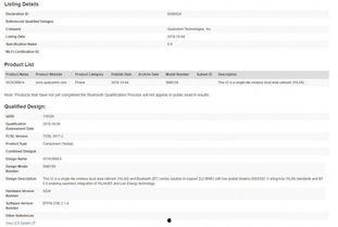 myvi最新爆料,揭秘娱乐圈最新动态  第3张