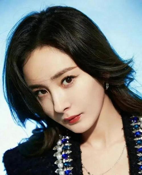 女明星的娱乐圈吃瓜爆料系统,女明星背后的那些吃瓜爆料故事  第3张