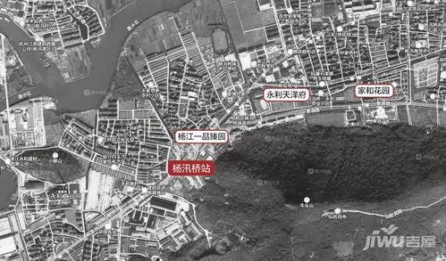 绍兴新闻大爆料,揭秘城市热点事件与幕后真相  第3张