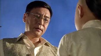 叶问爆料视频大全最新一集,揭秘功夫宗师的真实传奇与幕后故事  第1张