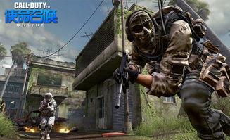 使命召唤最新武器爆料,全新武器震撼来袭，揭秘神秘爆料！  第3张