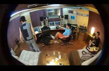 爆料真实事件音乐视频,音乐视频背后的震撼故事  第1张