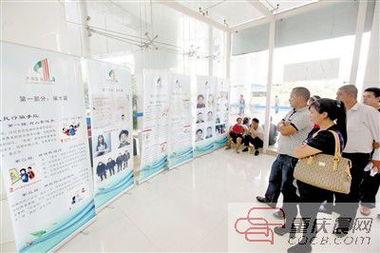 西南医院爆料事件最新消息,真相与争议交织的医院风波  第3张