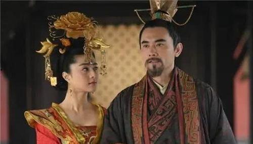 宁波爆料吃货视频最新消息  第2张